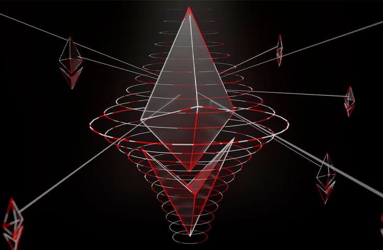 Serviços de nome Ethereum (ENS), o que você precisa saber