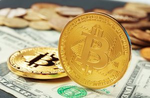 Apenas Satoshi e a Grayscale tem mais Bitcoins que a Binance revela balanço da empresa