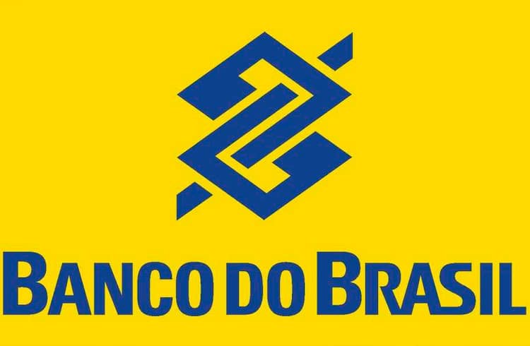 Banco do Brasil anuncia investimento na empresa de Bitcoin Bitfy