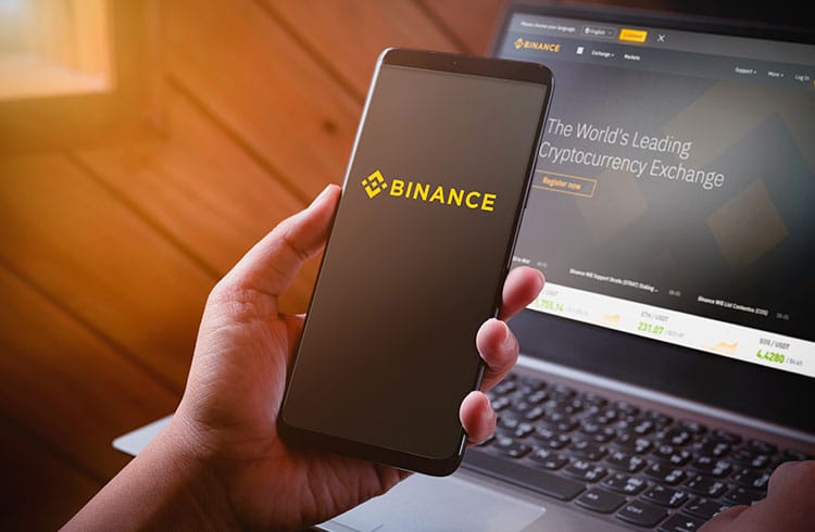 Binance aloca mais US$ 1 bilhão em fundo de recuperação cripto, totalizando US$ 2 bilhões