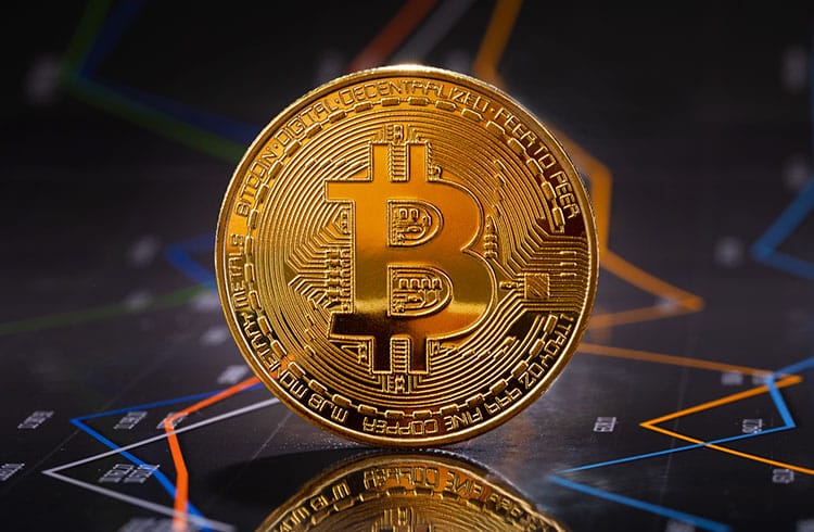 Bitcoin atinge US$ 15 mil e preocupa investidores. ETH, BNB, DOGE e ADA somam perdas