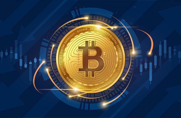 Bitcoin é um bom investimento para 2023? - CriptoFácil