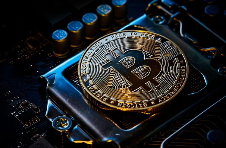 Bitmain diz que a 'novas mecas' da mineração de Bitcoin são Paraguai e Argentina