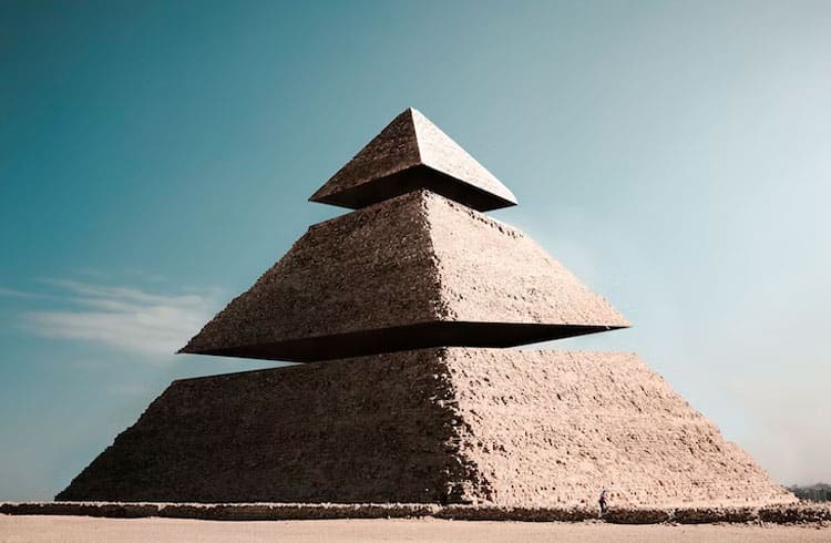 piramide-criptomoedas-braiscompany