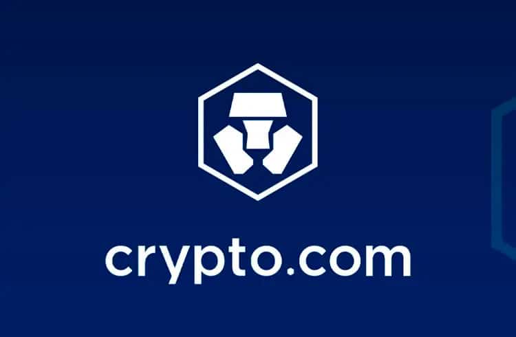 Crypto.com