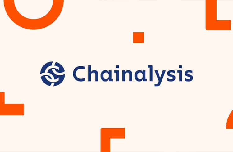 Chainalysis se associa à Associação Brasileira de Criptoeconomia (ABCripto)