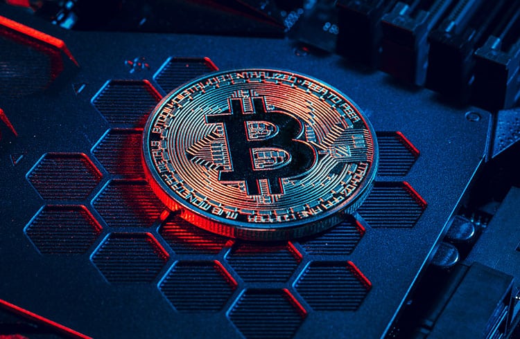 Cibercriminosos devem abandonar o Bitcoin com melhora no rastreamento, diz Kaspersky 