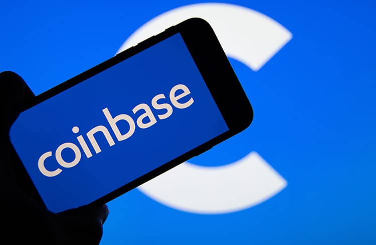 Coinbase não terá mesmo fim da FTX, diz Brian Armstrong