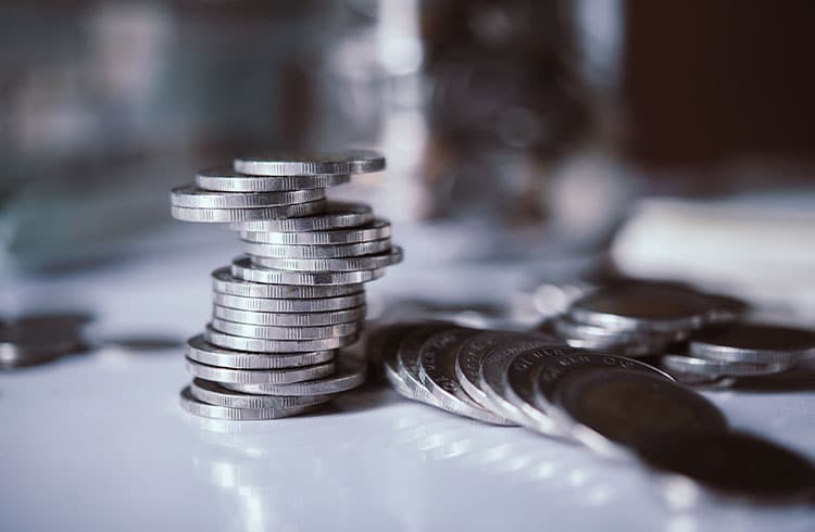 CoinMarketCap anuncia airdrop de R$ 600 mil em tokens SFN