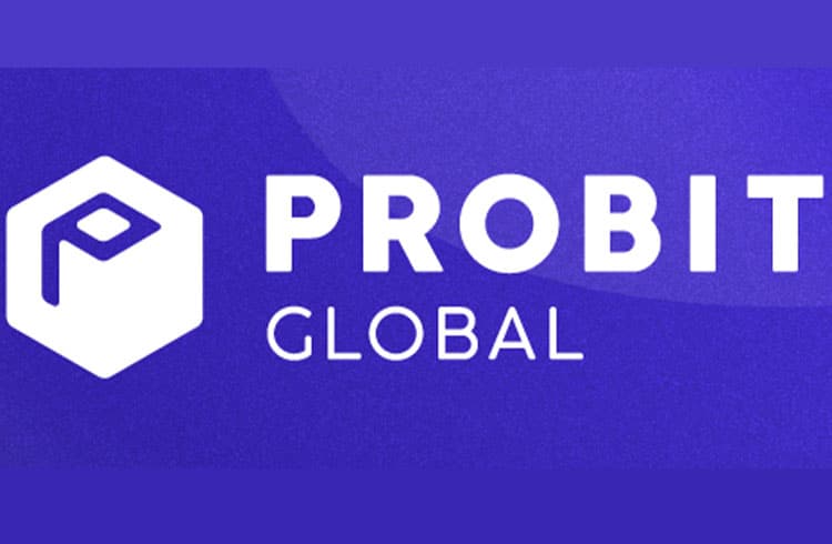 Crise da FTX: ProBit Global divulga comunicado para tranquilizar usuários da plataforma