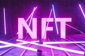 Europa vai criar regras para NFTs, com votação em 2023