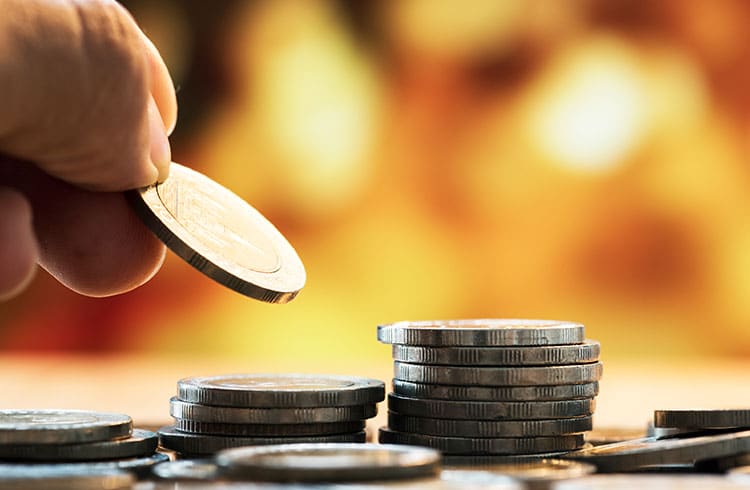 Exchange Bybit cria fundo de R$ 500 milhões para auxiliar clientes institucionais