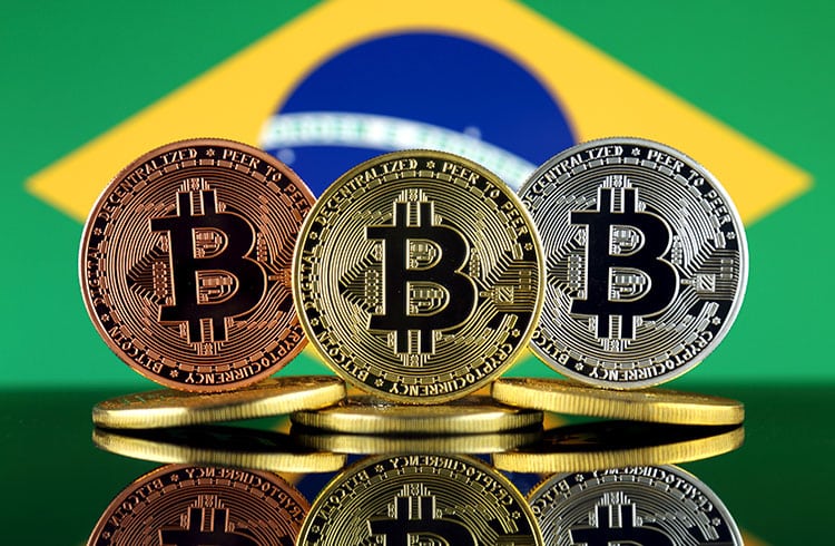 Exchange de criptomoedas deixa o Brasil: ‘não é para amadores’