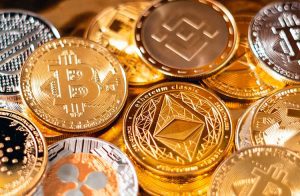 criptomoedas-exchanges