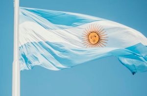 argentina-Worldcoin 