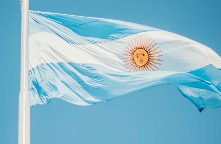 argentina-Worldcoin 