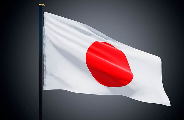 Governo japonês cria sua própria DAO para investigar diversos casos de uso