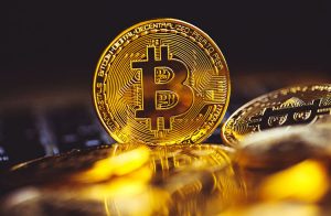 Heatbit lança aquecedor para residências que permite minerar bitcoin (BTC)