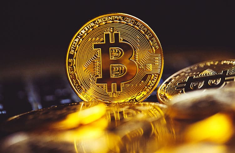 Heatbit lança aquecedor para residências que permite minerar bitcoin (BTC)