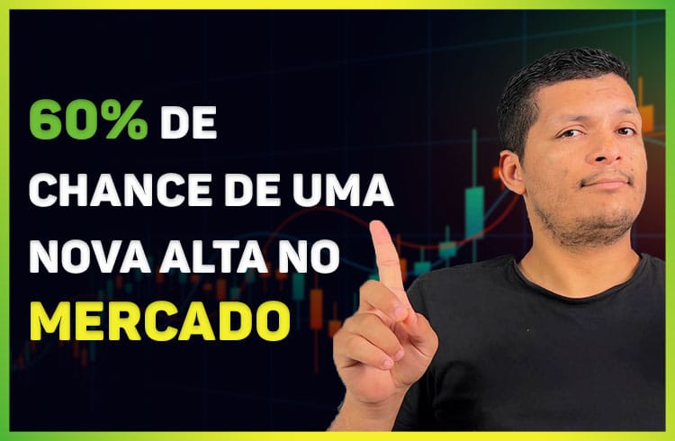 Hora de comprar Bitcoin? Quem comprou nesses momentos lucrou