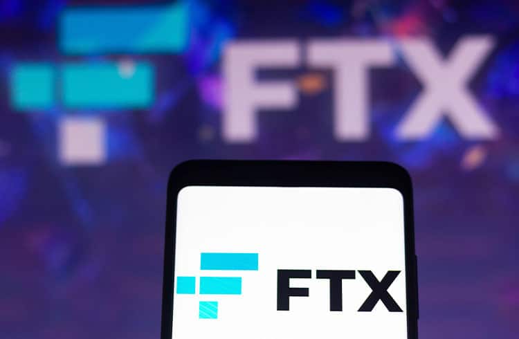 LedgerX vai enviar quase R$ 1 bilhão para a FTX