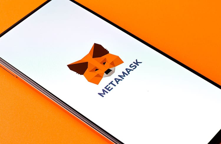 MetaMask será compatível com jogos da EpicGames e GOG.com