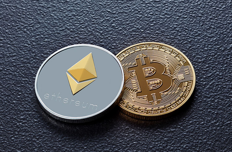 MoneyGram libera negociações e custódia de Bitcoin e ETH