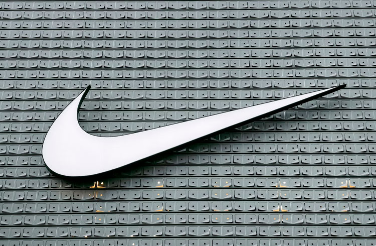 Nike estreia plataforma no metaverso visando criar uma comunidade Web3