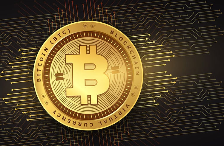 Novo desenvolvimento permite pagamentos instantâneos mais privados em Bitcoin
