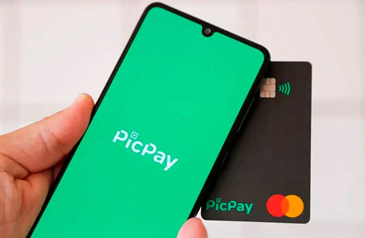 PicPay adiciona duas novas criptomoedas para negociação