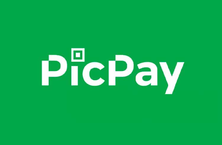 PicPay libera novos tokens para negociação: Uniswap (UNI) e Chainlink (LINK)