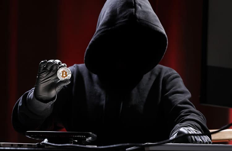 Polícia prende sequestradores que extorquiam Bitcoin de vítimas graças à blockchain
