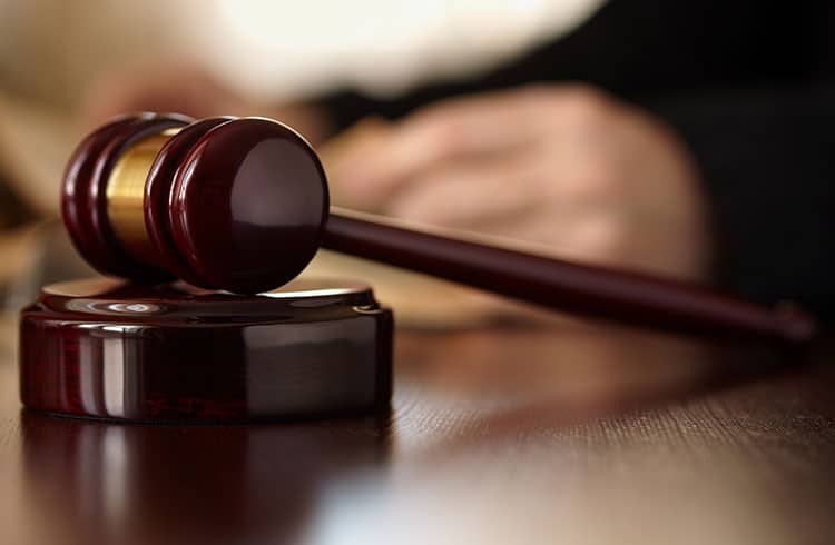 SEC vence batalha judicial contra empresa cripto e abre 'precedente perigoso'; entenda