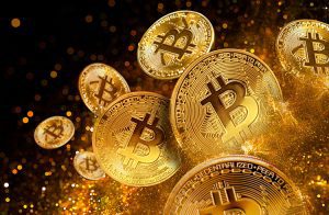 bitcoin-hoje