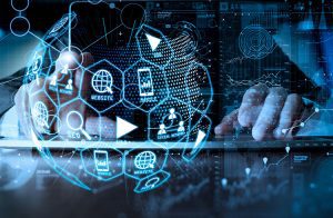 Web3 não está levando a privacidade a sério o suficiente, diz CEO do Brave