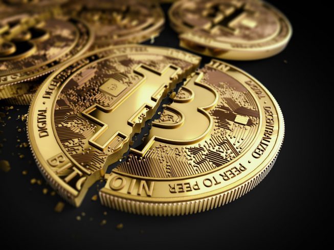 bitcoin-preço-mercado-criptomoedas