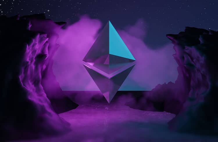 A rede de teste do Ethereum, Ropsten, será totalmente encerrada em dezembro deste ano