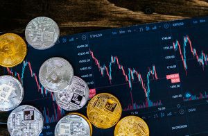 trade-trader-exchanges-criptomoedas
