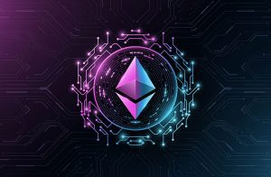 Analista destaca que está temeroso com a próxima atualização do Ethereum