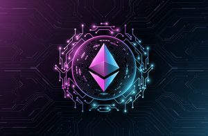 Analista destaca que está temeroso com a próxima atualização do Ethereum