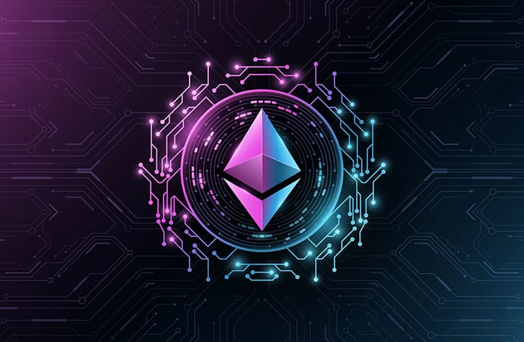 Analista destaca que está temeroso com a próxima atualização do Ethereum