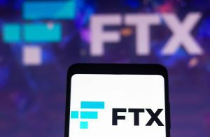 Autoridades das Bahamas apreendem R$ 18 bilhões em ativos da FTX