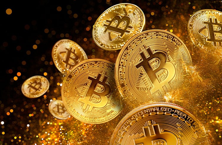 Binance declarou menos Bitcoins do que realmente possui, afirma Glassnode