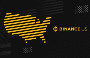 Binance US elimina taxas de negociação para Ethereum