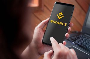 Binance não tem dívidas e ativos são segregados, diz novo relatório