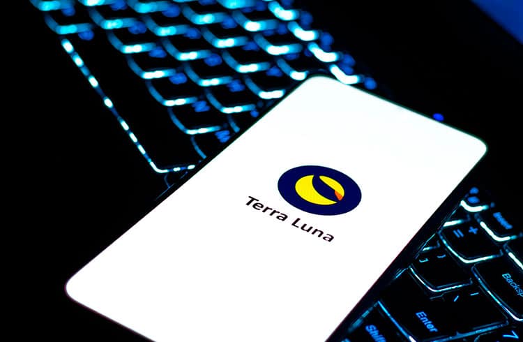 Binance pode encerrar programa de queima de Luna Classic; entenda