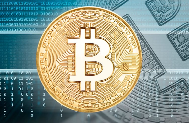 Bitcoin pode se tornar moeda de curso legal em país da Oceania