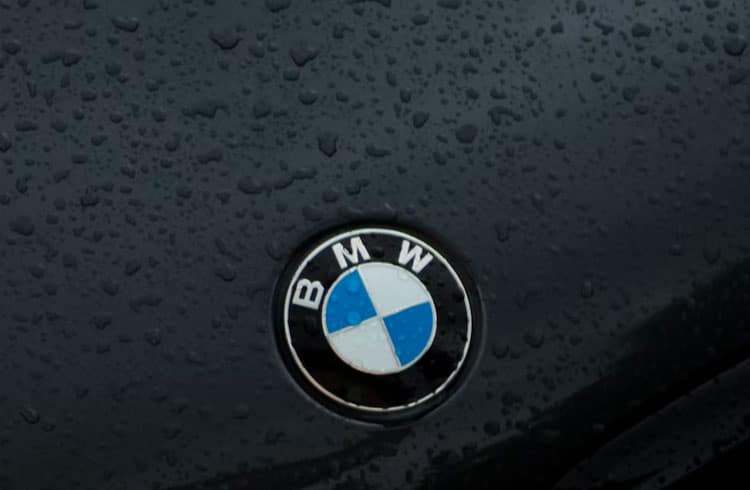 BMW vai usar BNB Chain em programa de fidelidade em blockchain