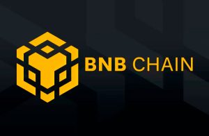 BNB Chain é a rede mais usada para golpes em 2022