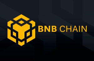 BNB Chain